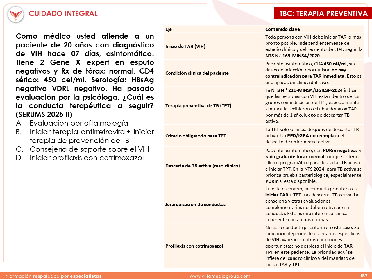 Slide 157