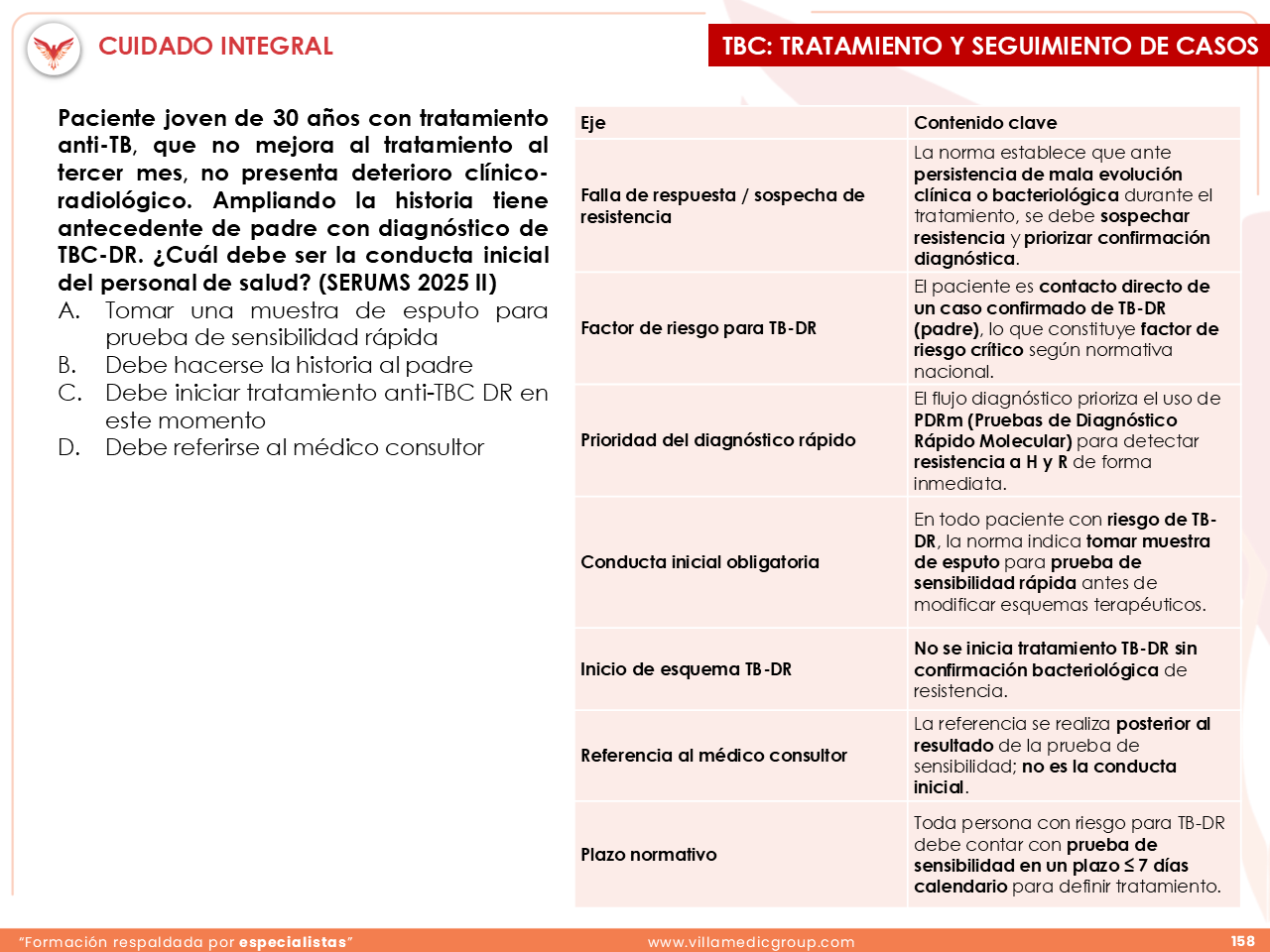 Slide 158
