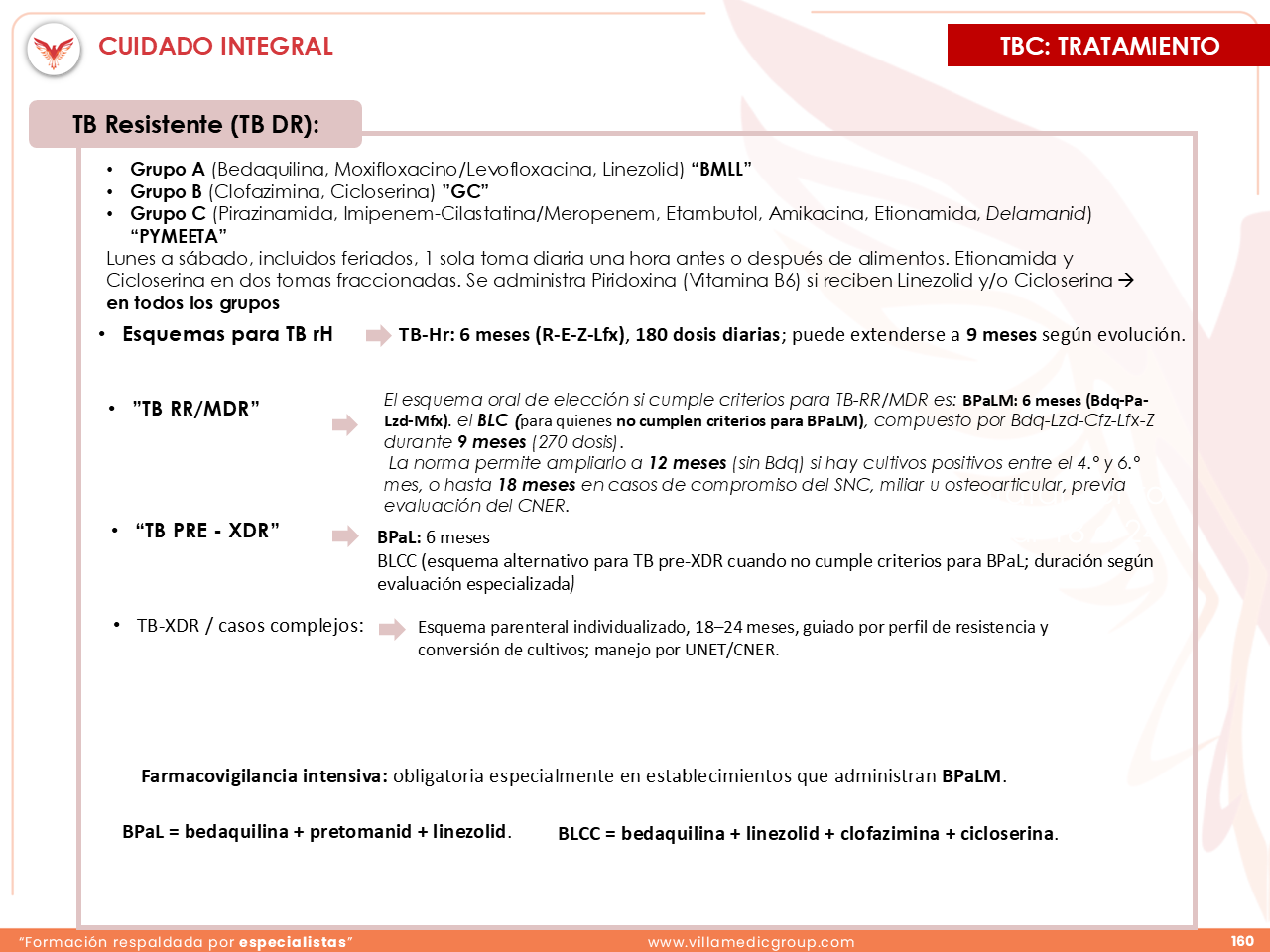 Slide 160
