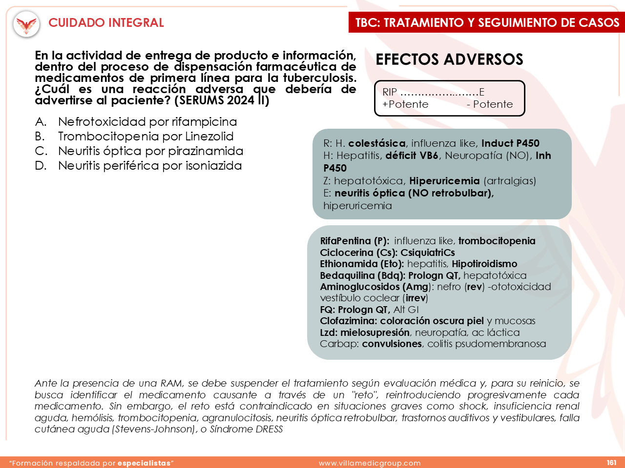 Slide 161