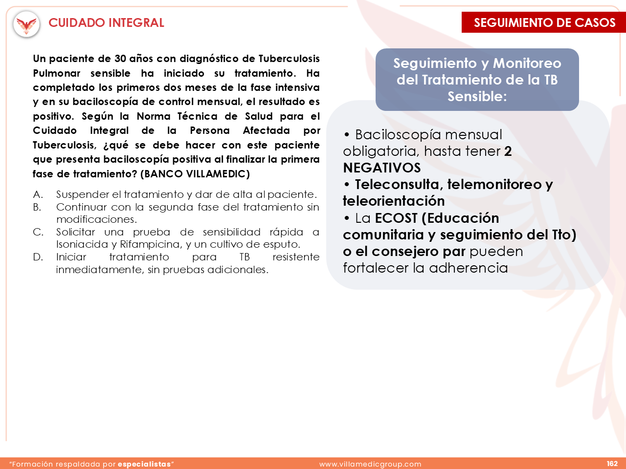 Slide 162