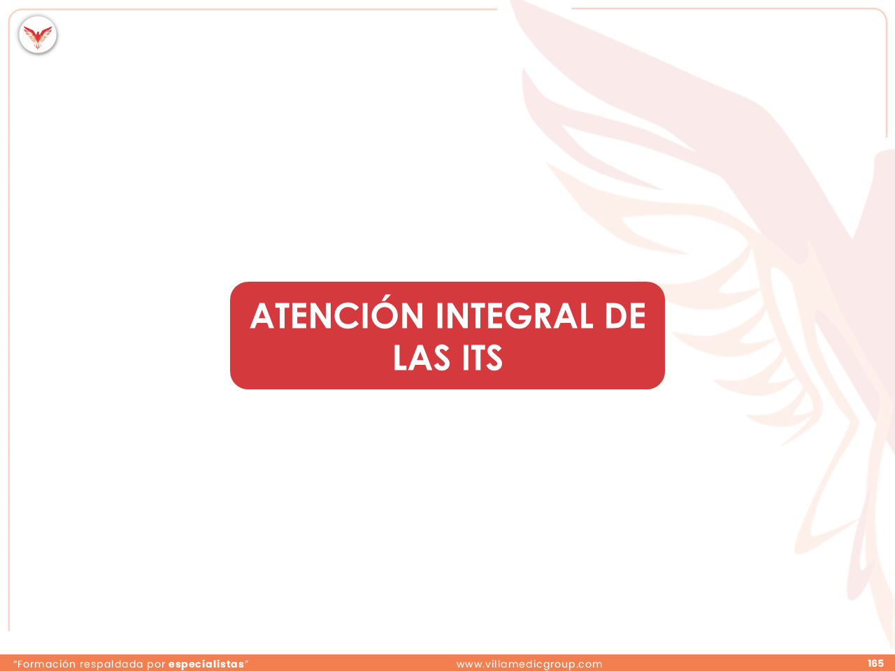 Slide 165