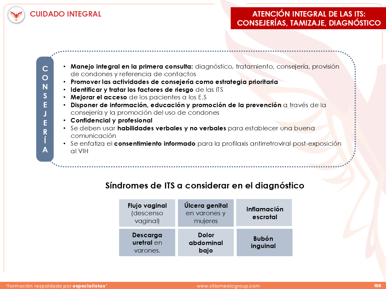 Slide 166