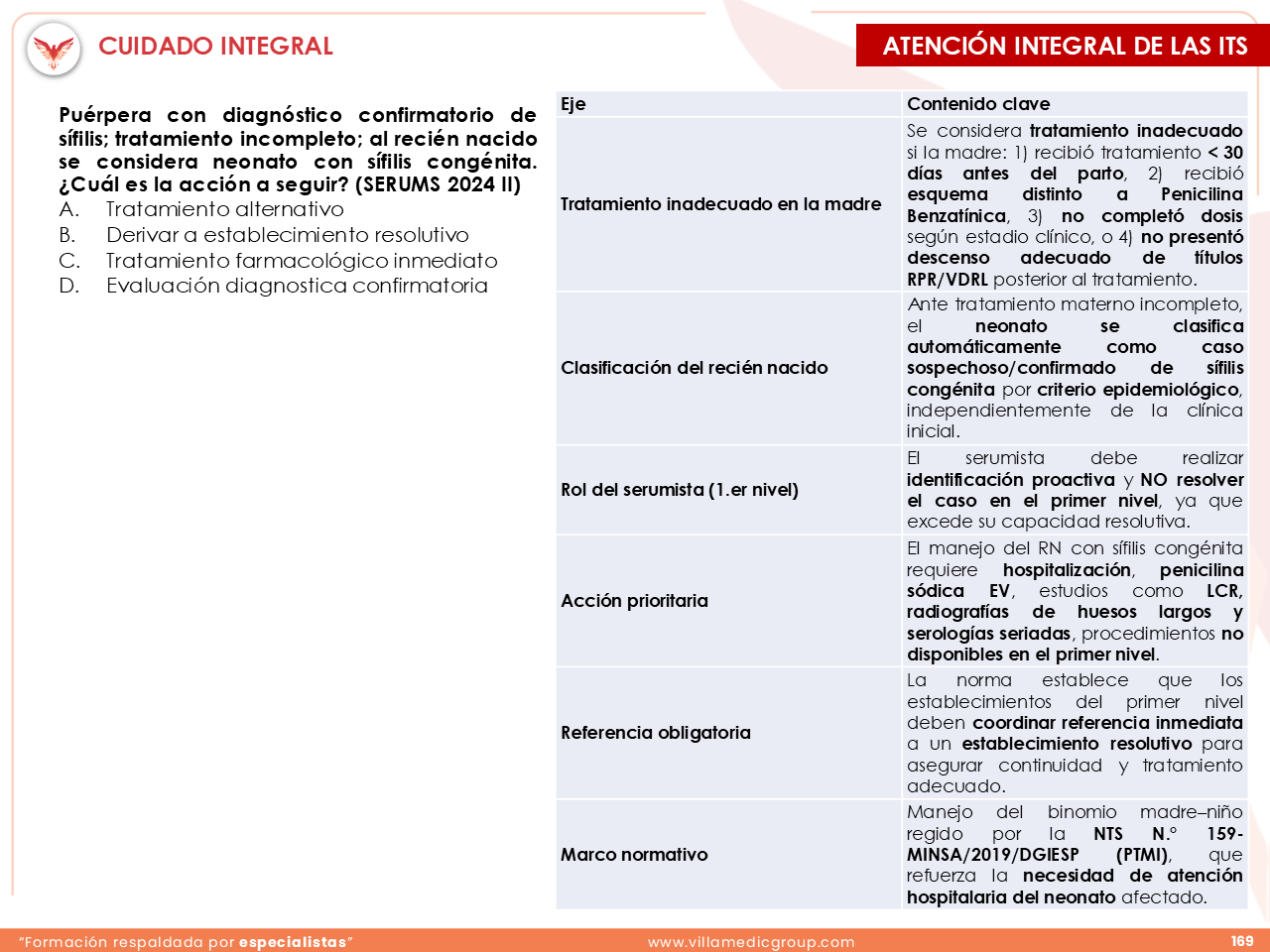 Slide 169