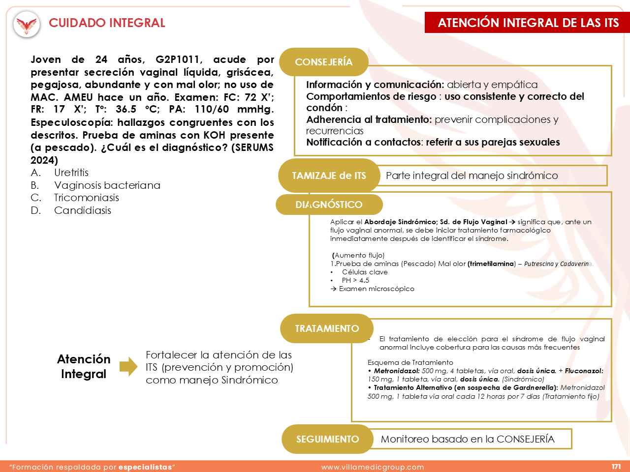 Slide 171