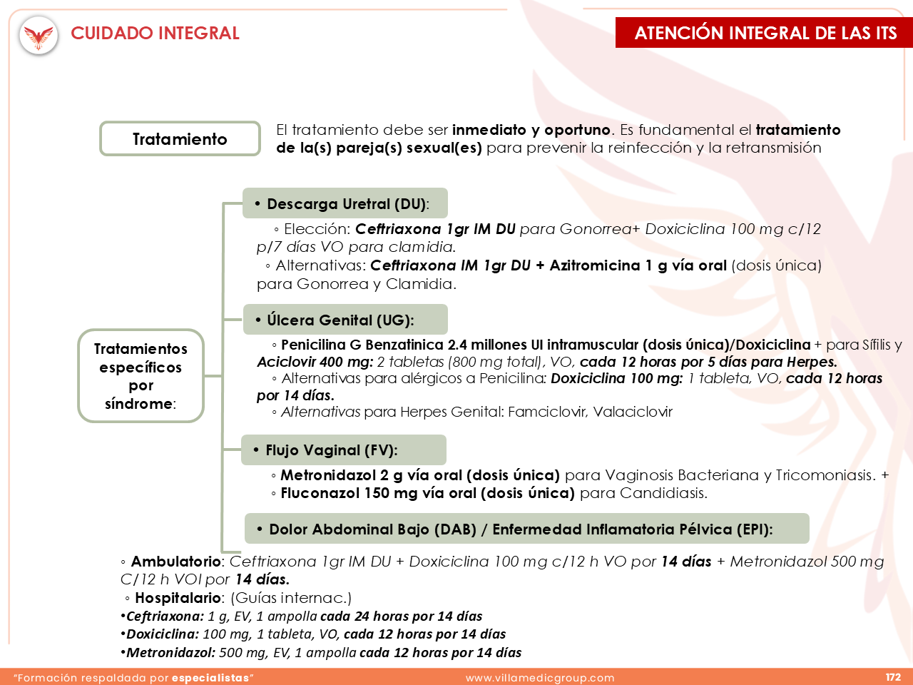 Slide 172
