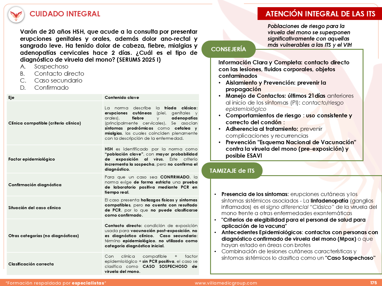 Slide 175