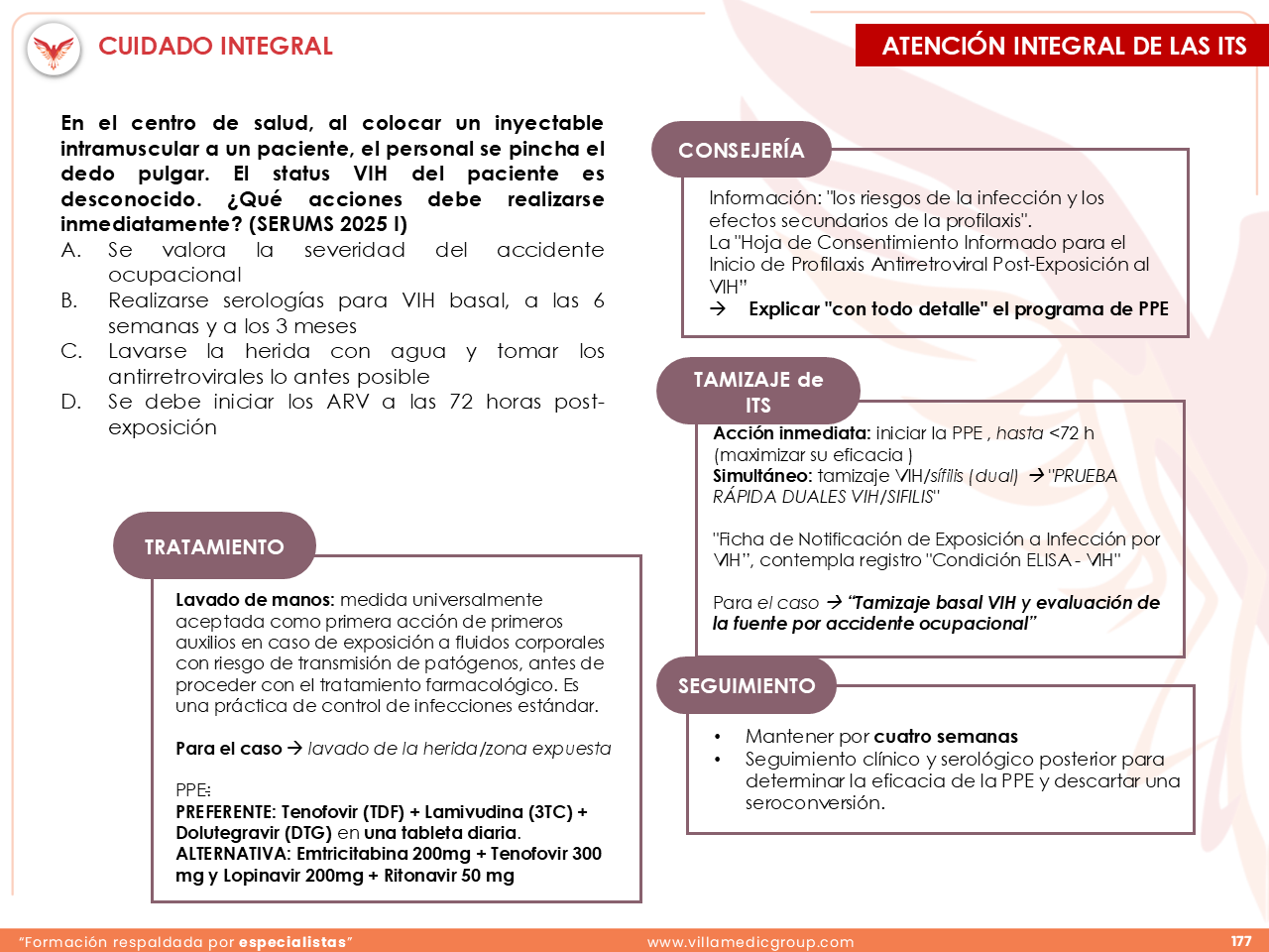Slide 177