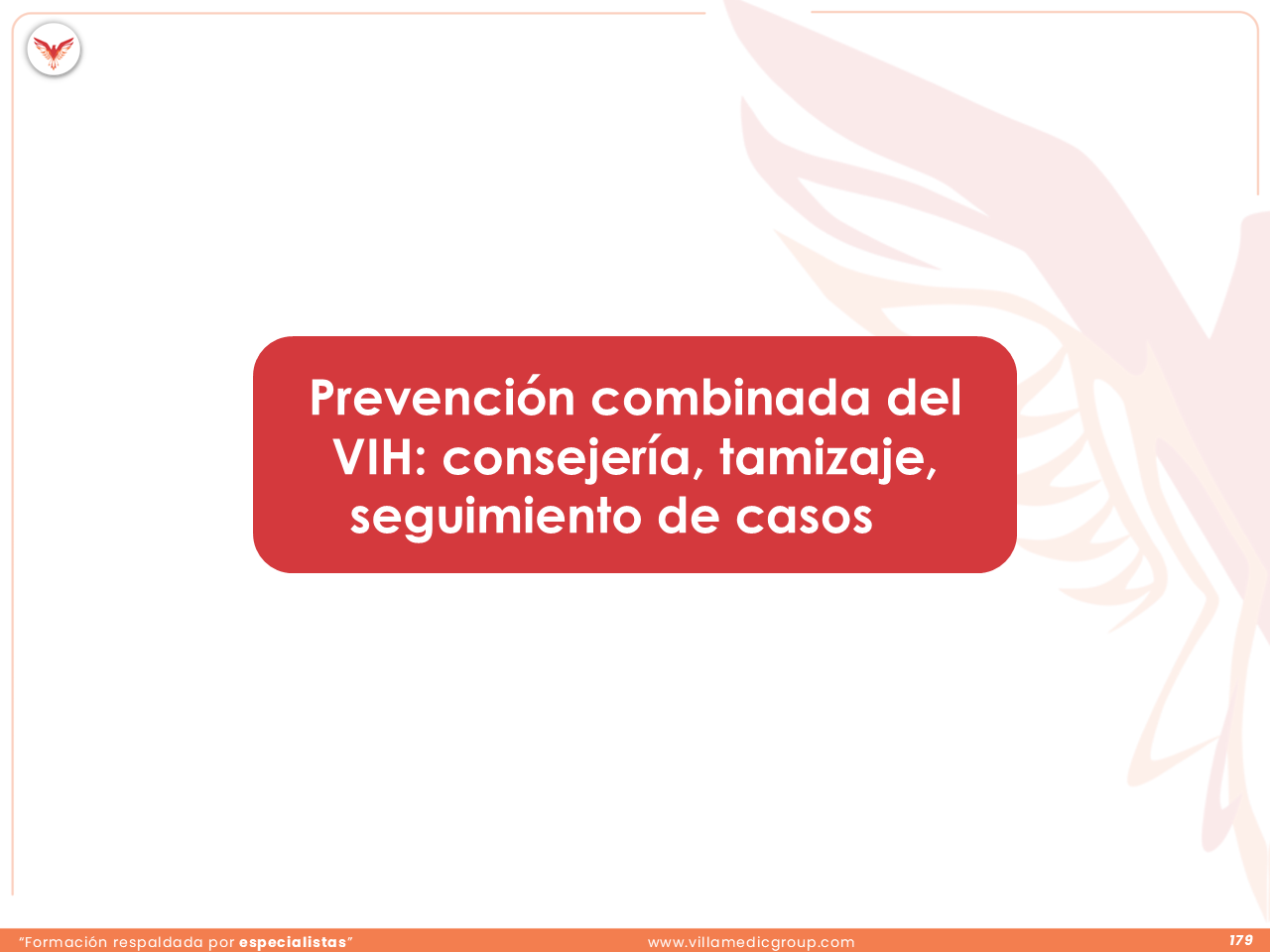Slide 179