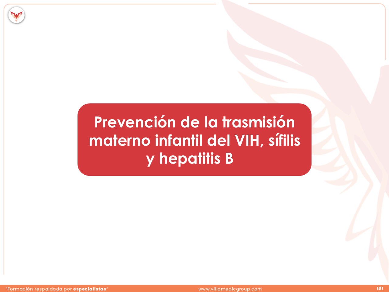 Slide 181