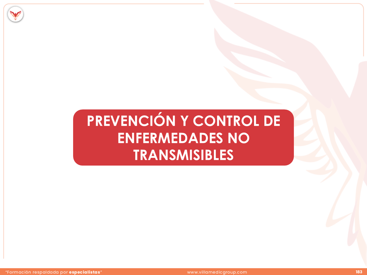 Slide 183