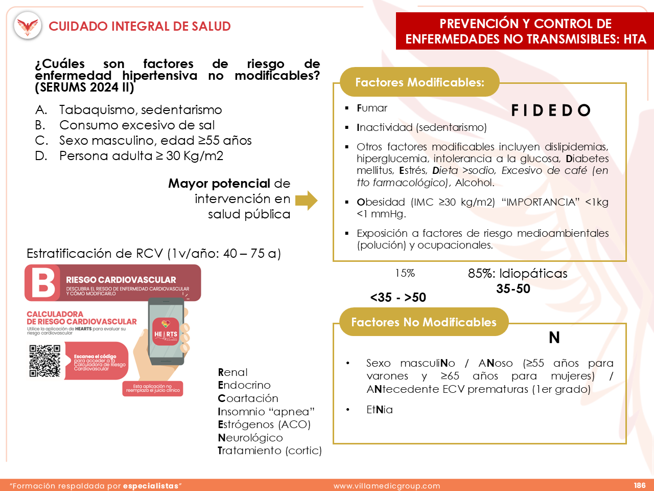 Slide 186