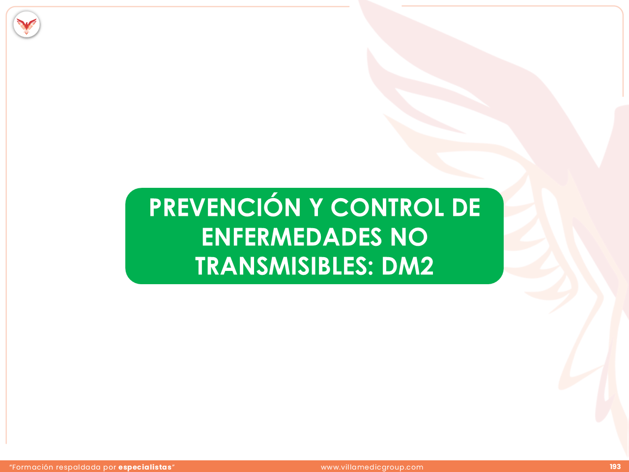 Slide 193