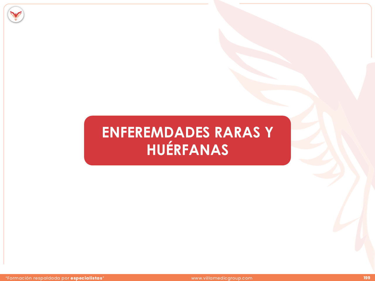 Slide 199