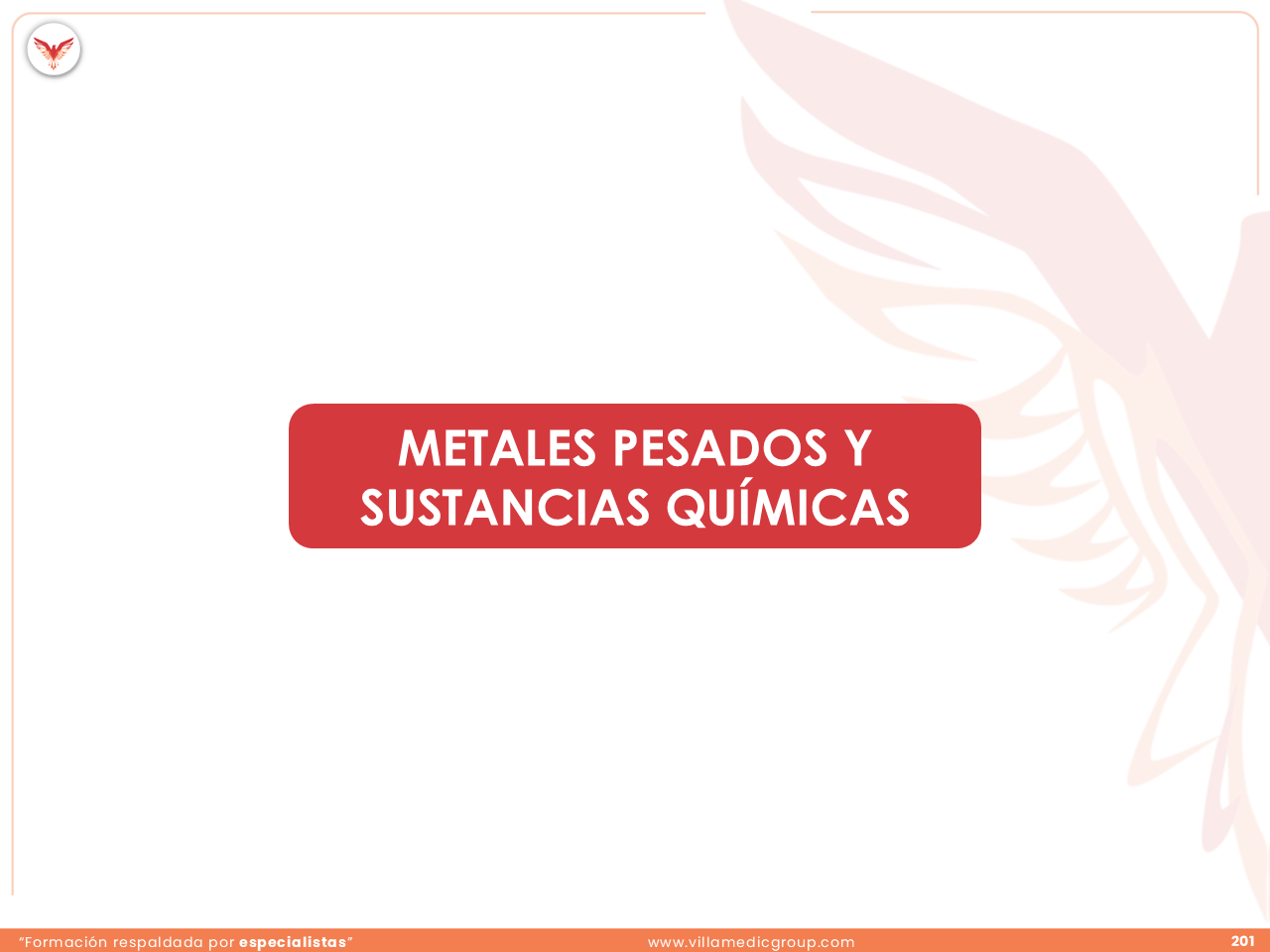 Slide 201