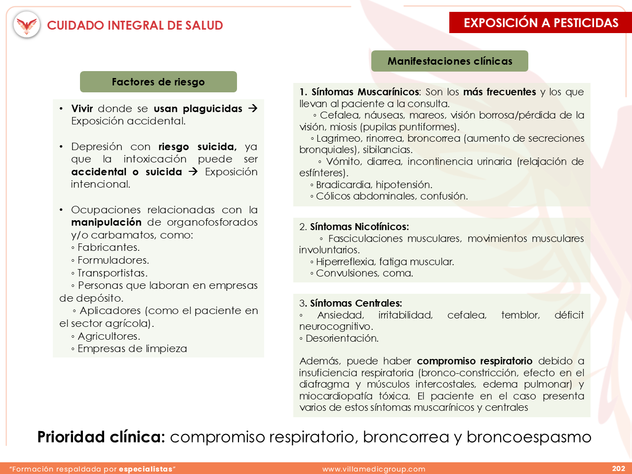 Slide 202