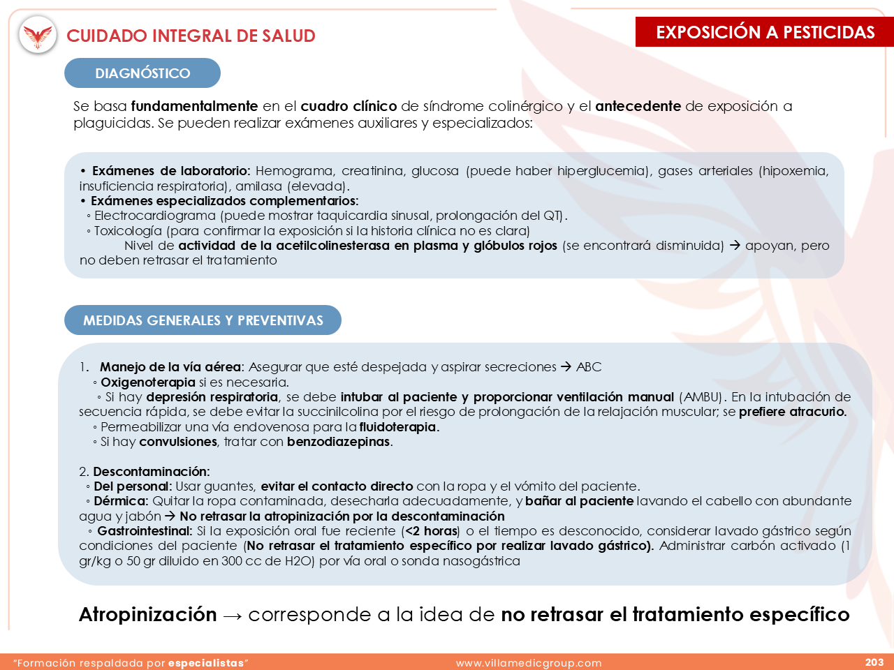Slide 203