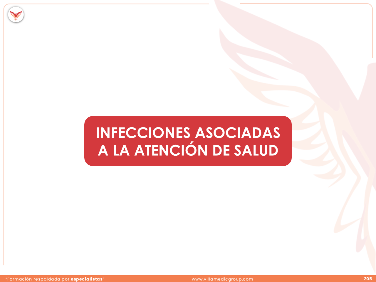 Slide 205