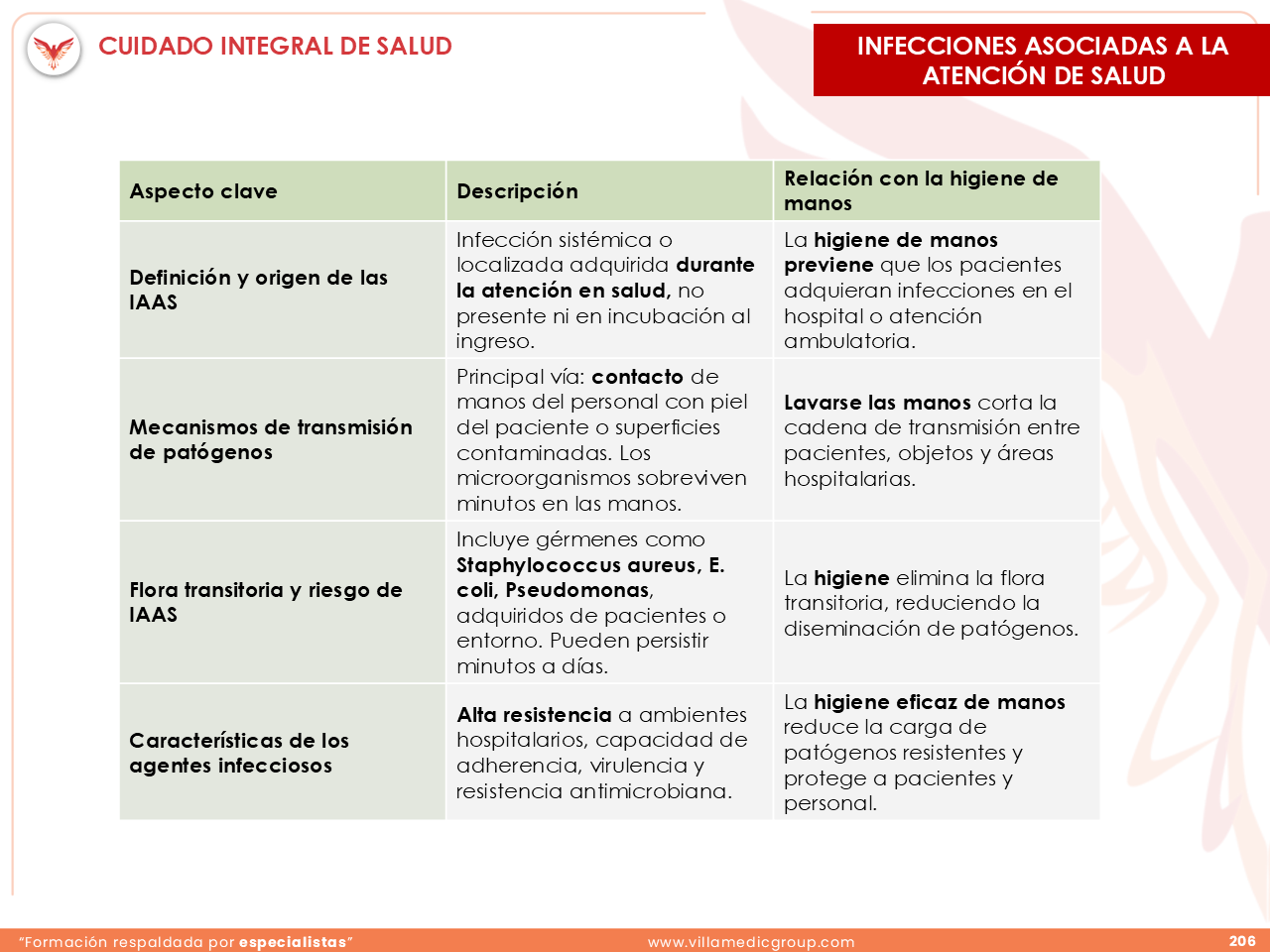Slide 206