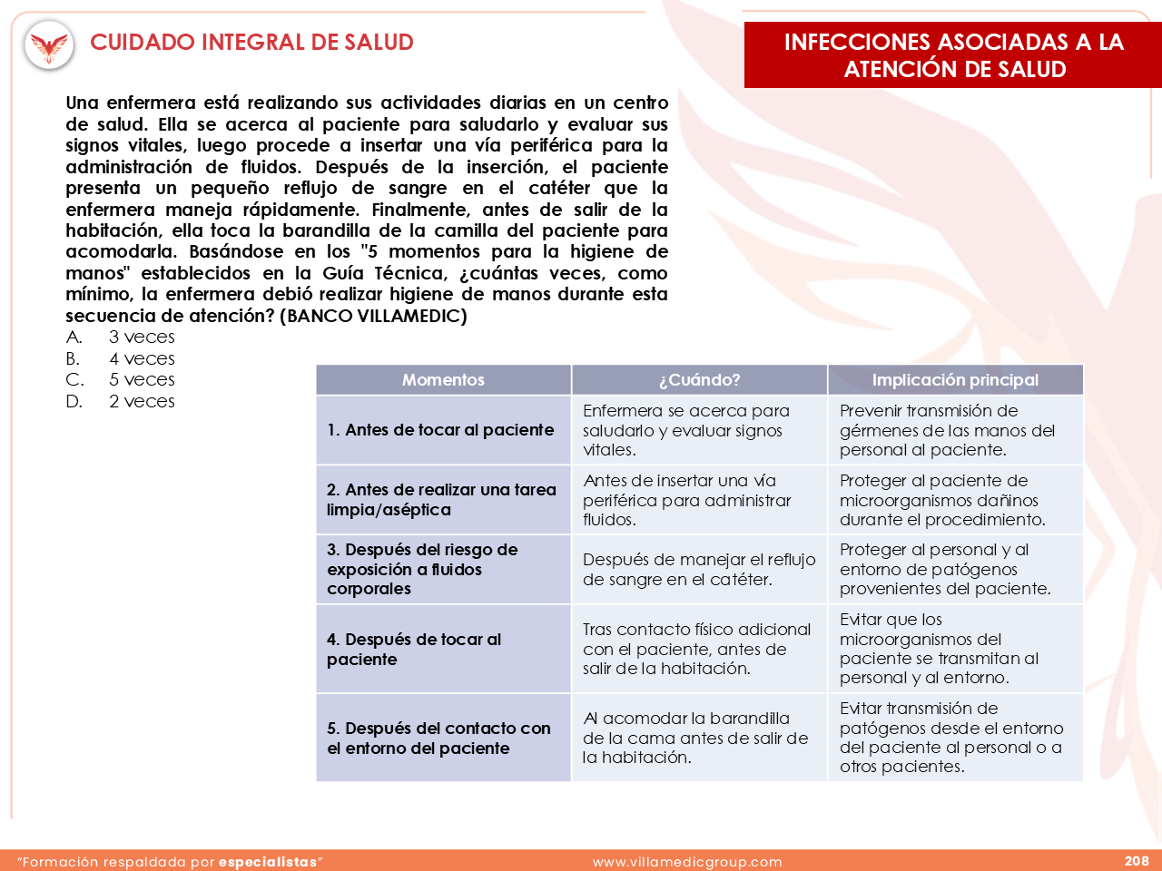 Slide 208