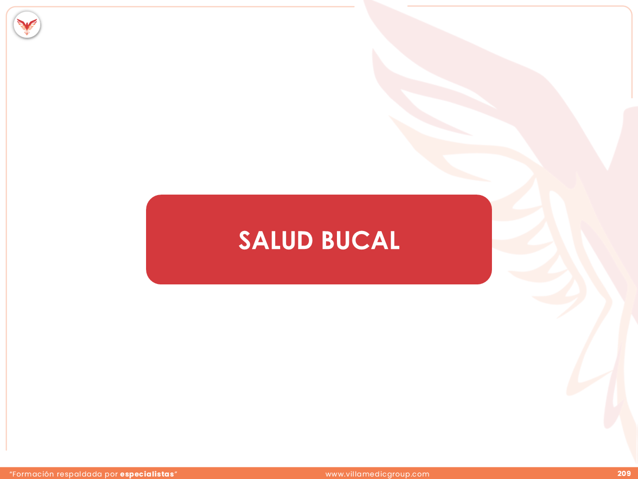 Slide 209
