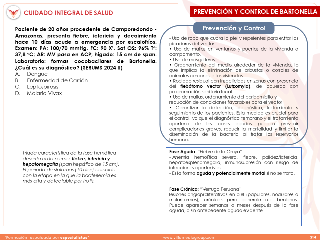 Slide 214