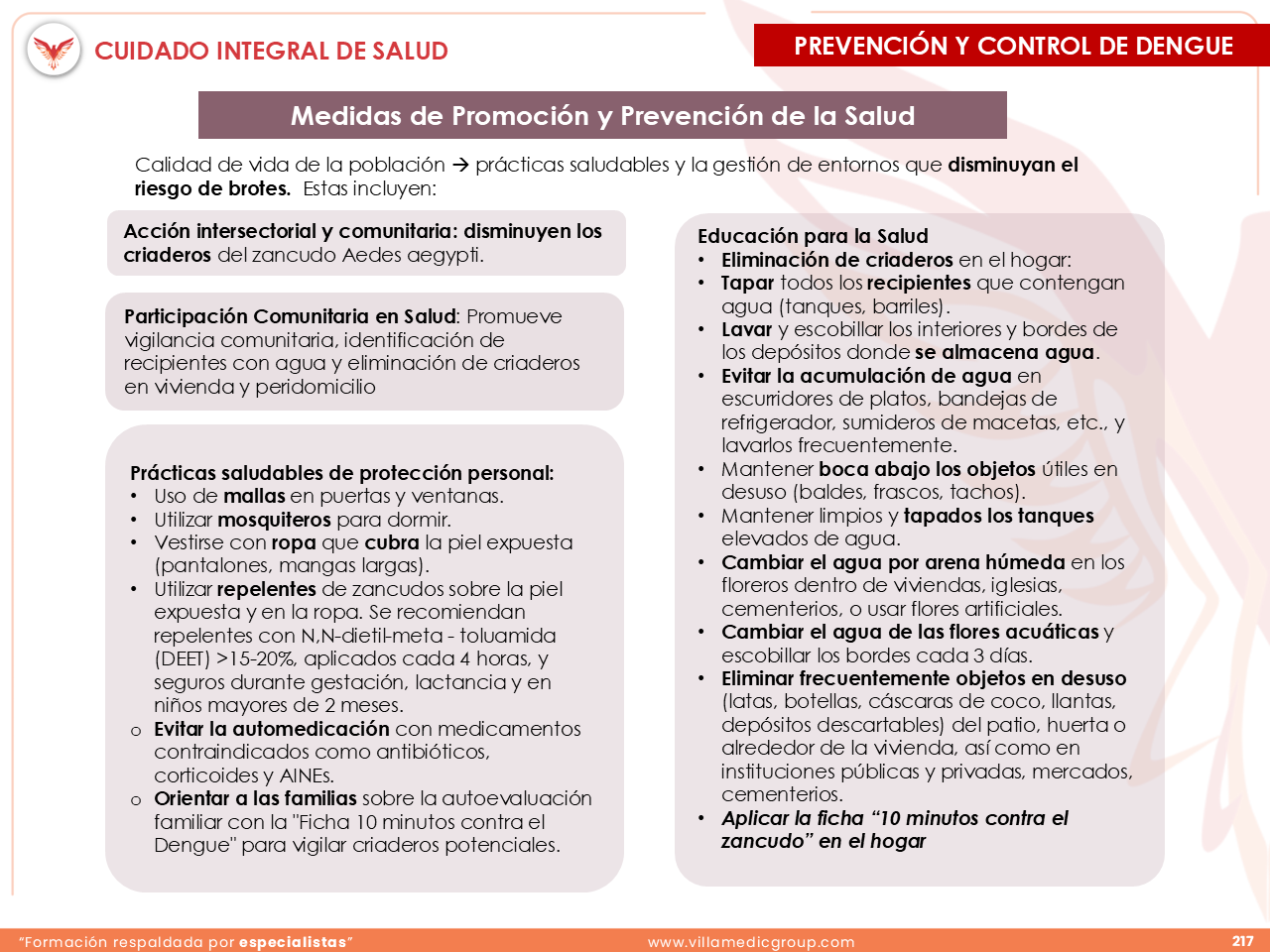 Slide 217