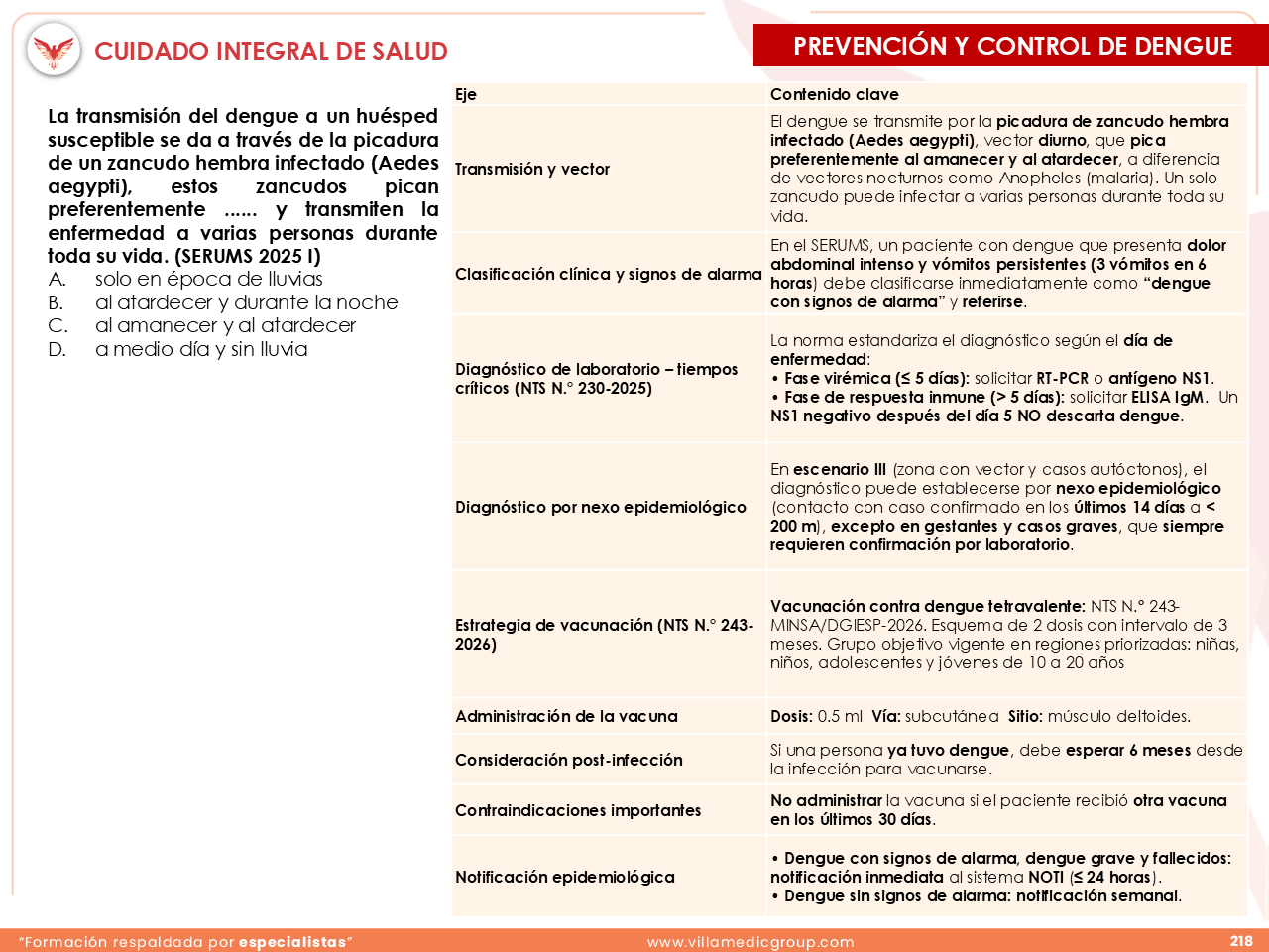 Slide 218