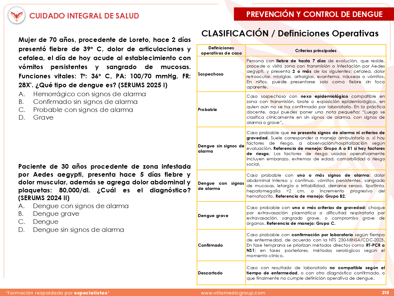 Slide 219