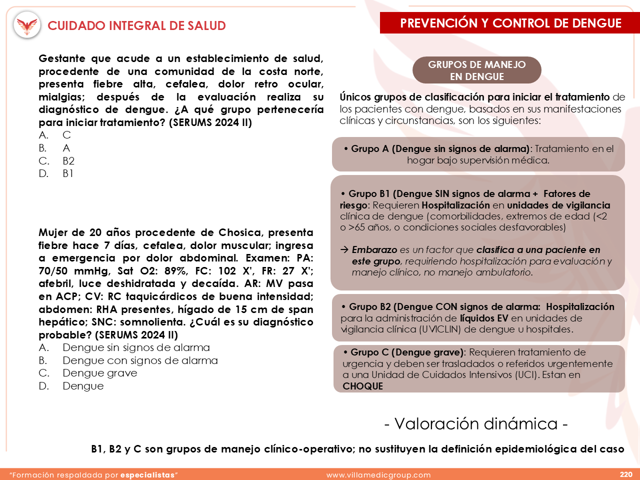Slide 220