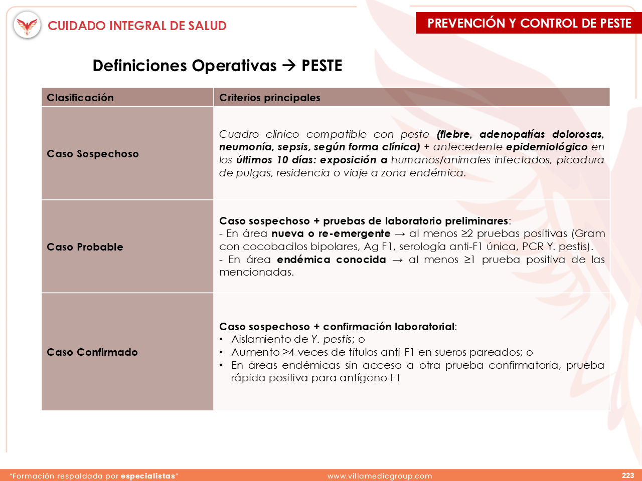 Slide 223