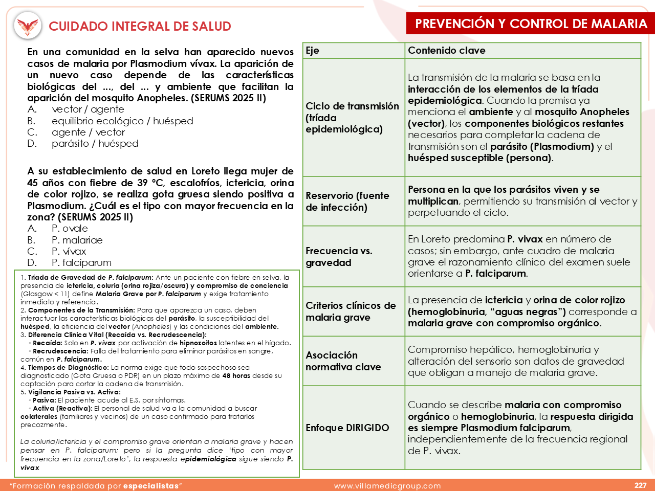 Slide 227