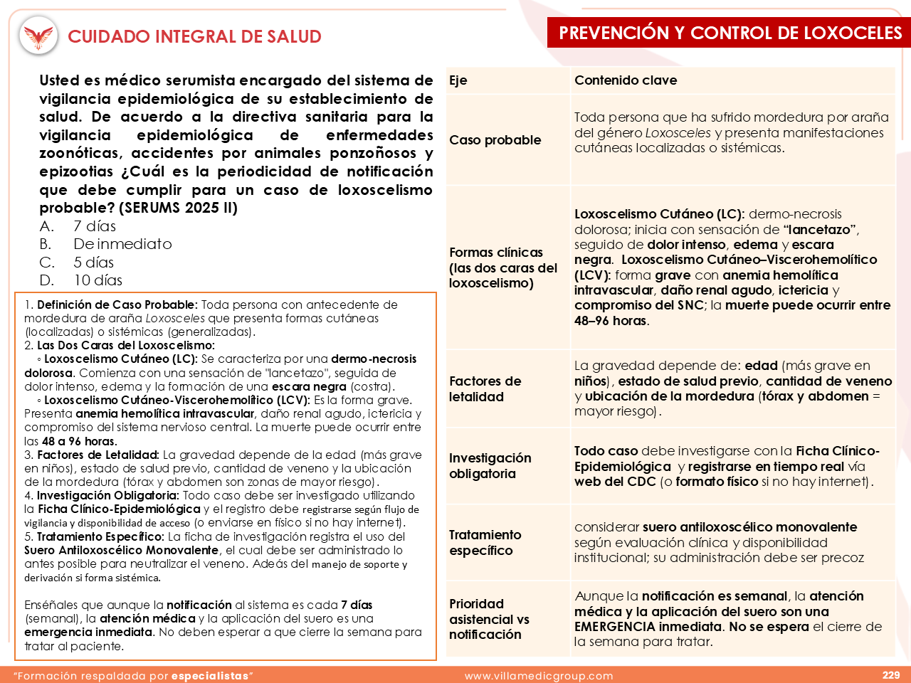 Slide 229