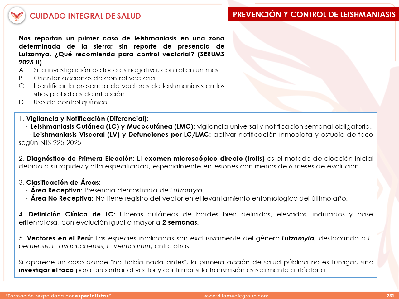 Slide 231