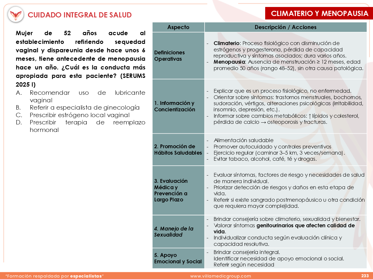 Slide 233