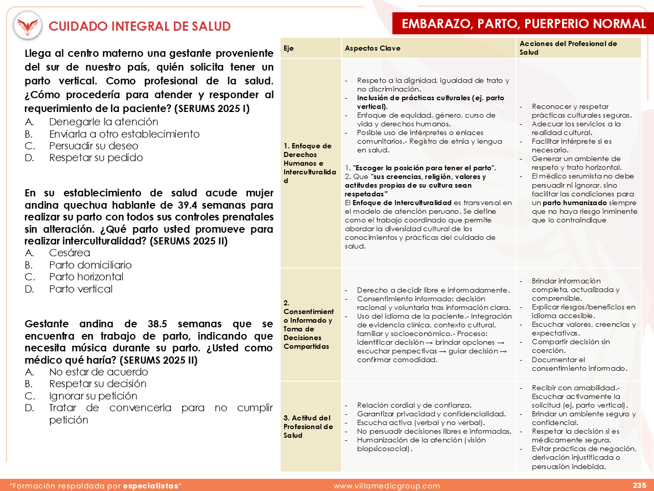 Slide 235