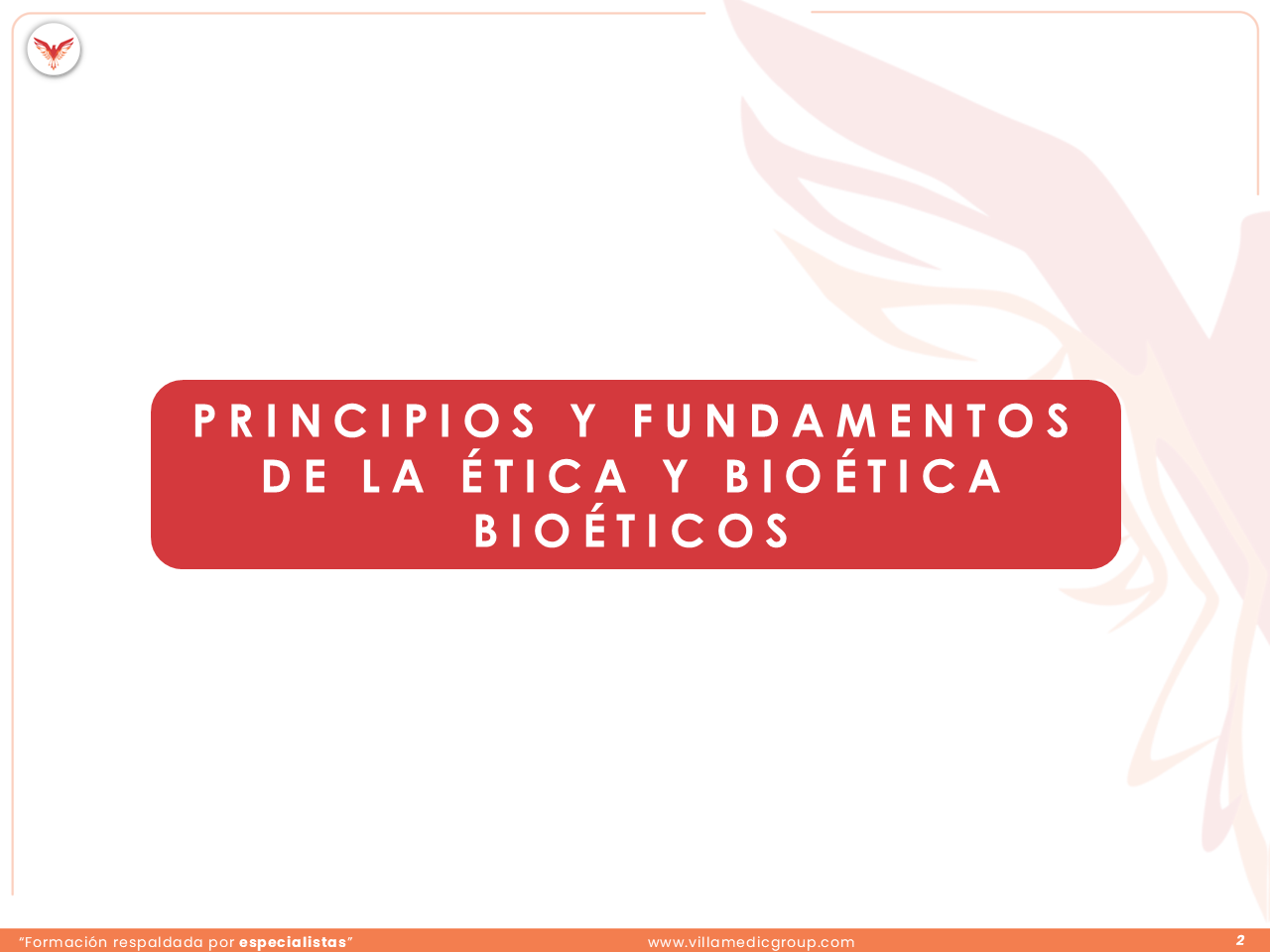 Slide 2