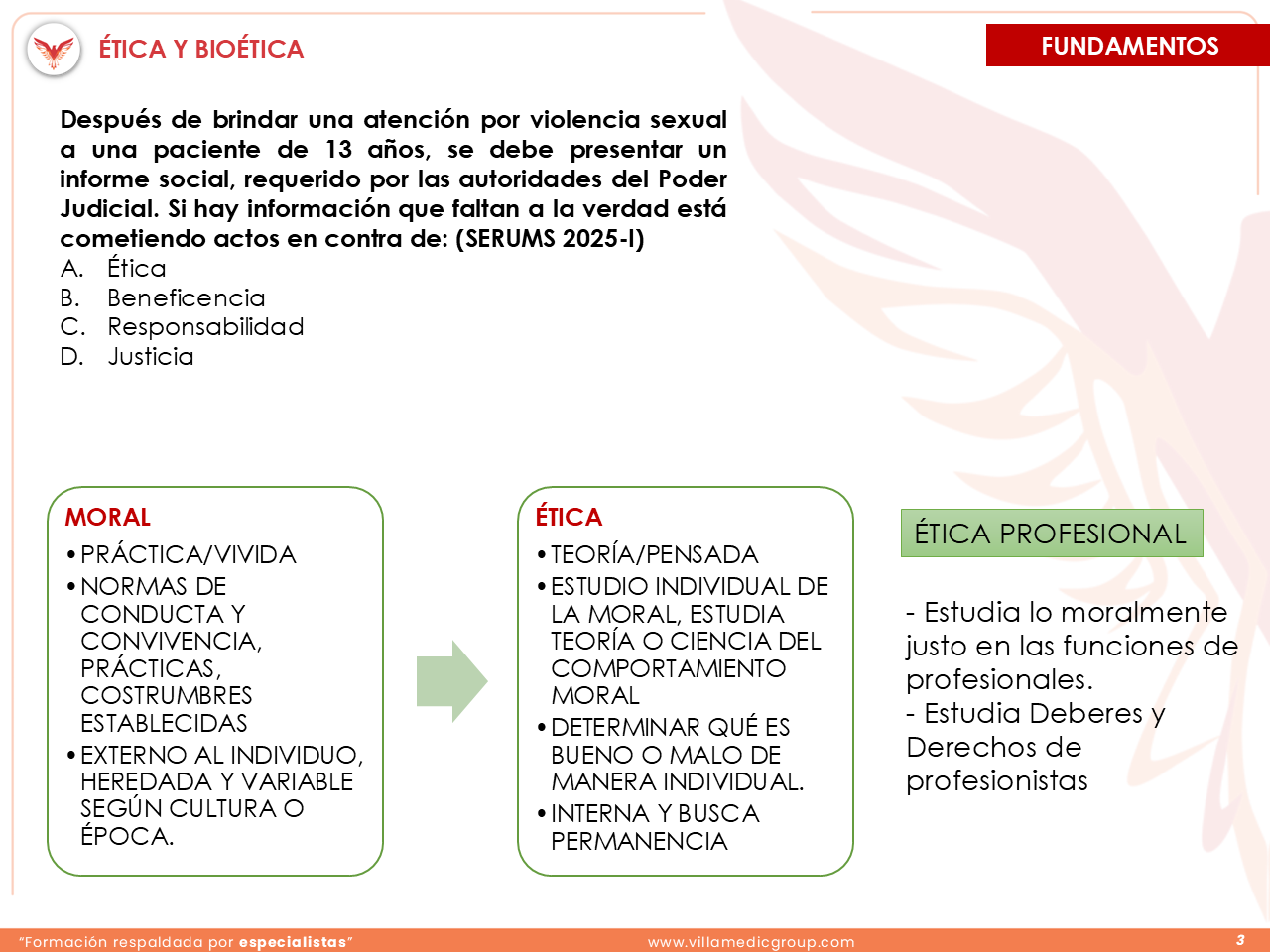 Slide 3