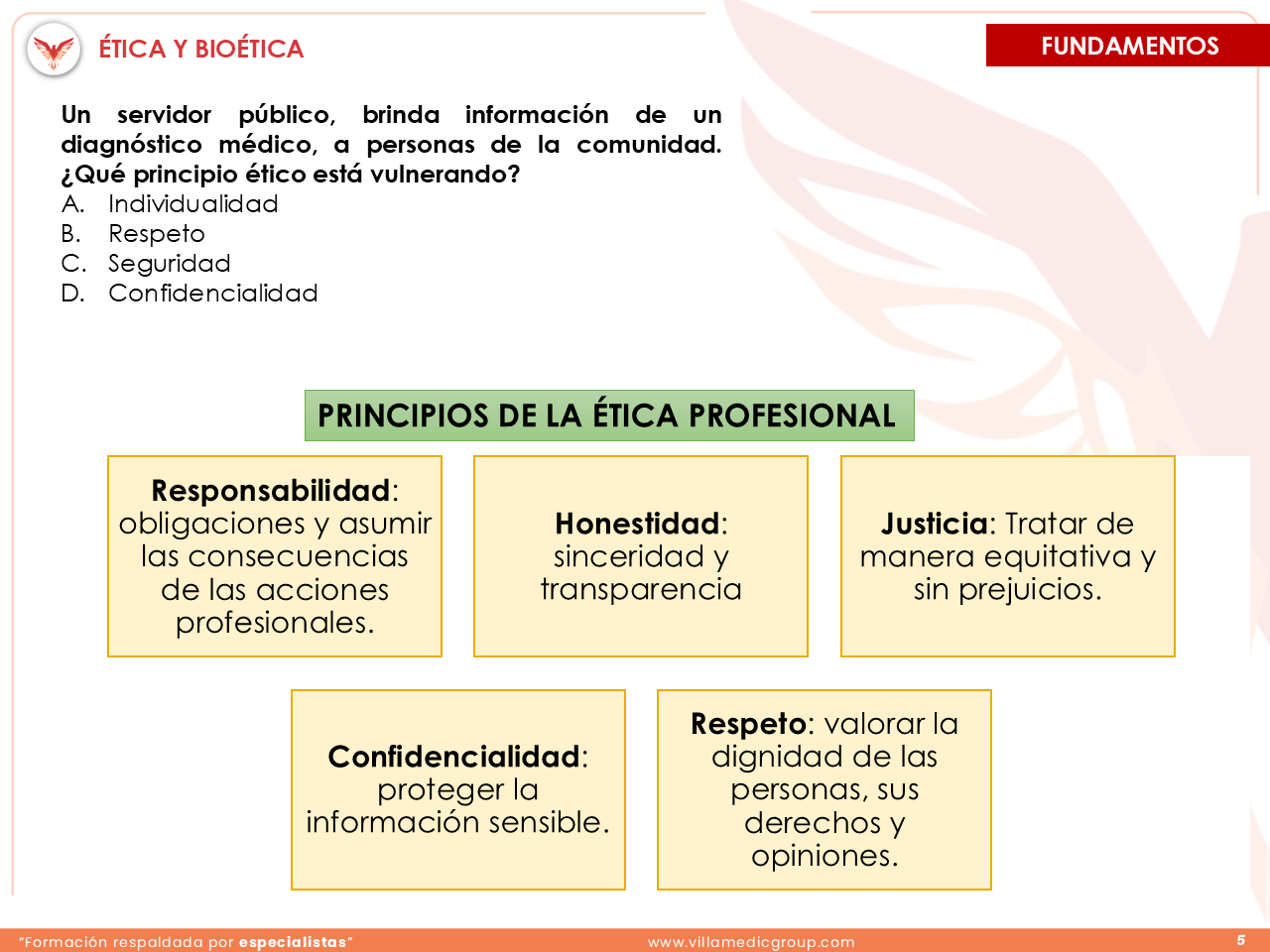 Slide 5