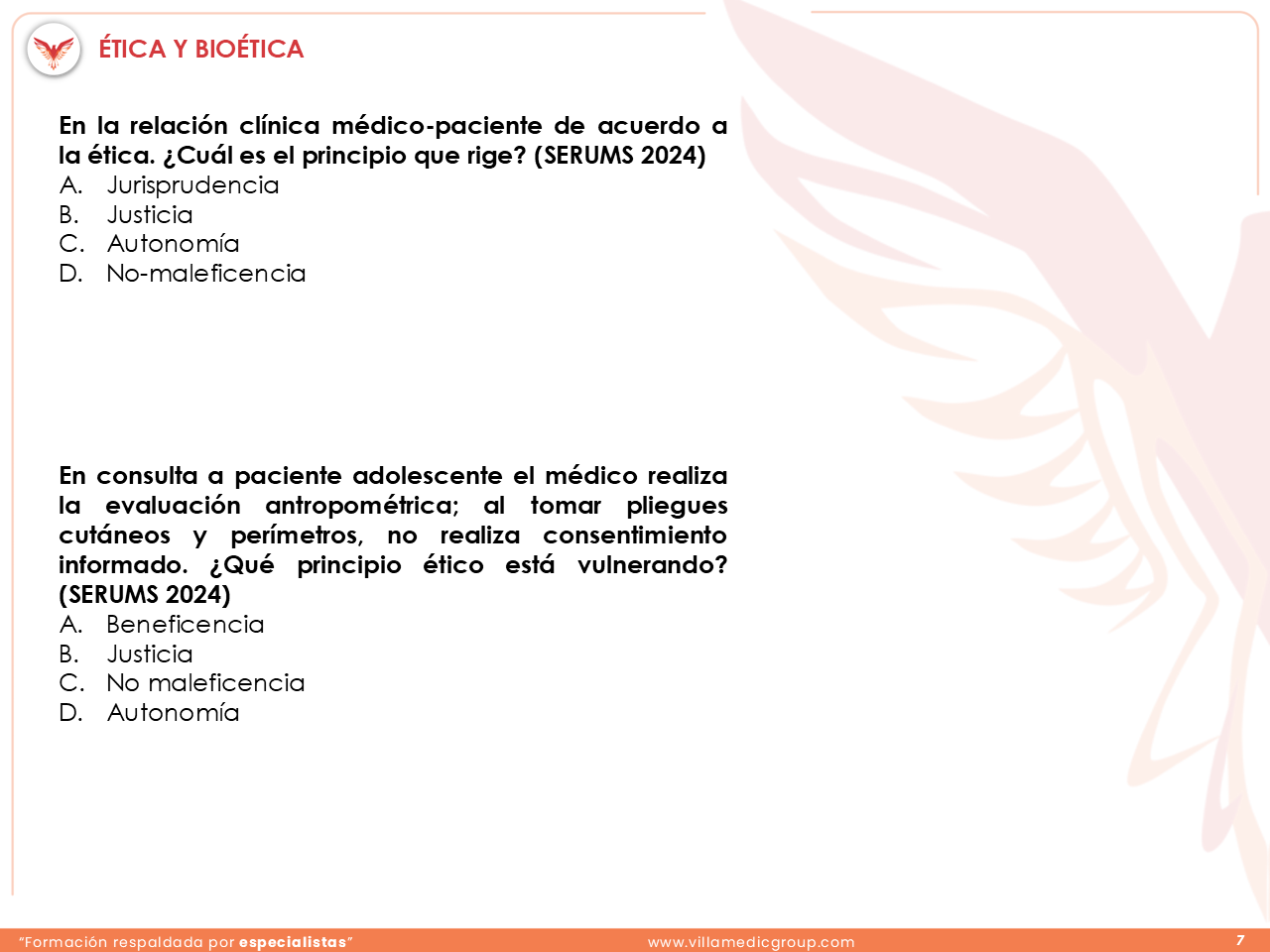 Slide 7