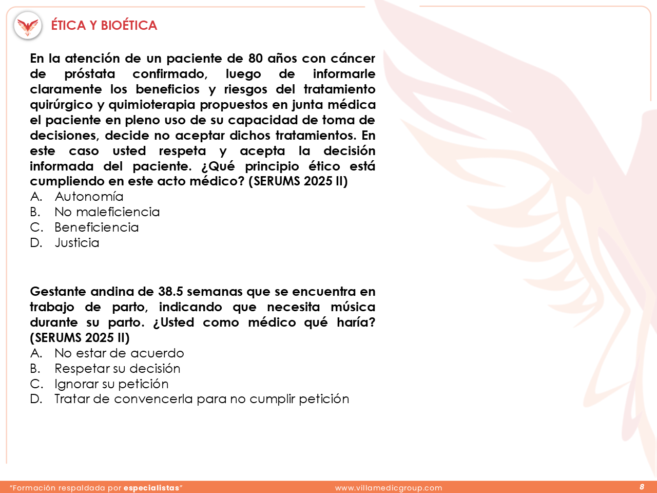 Slide 8