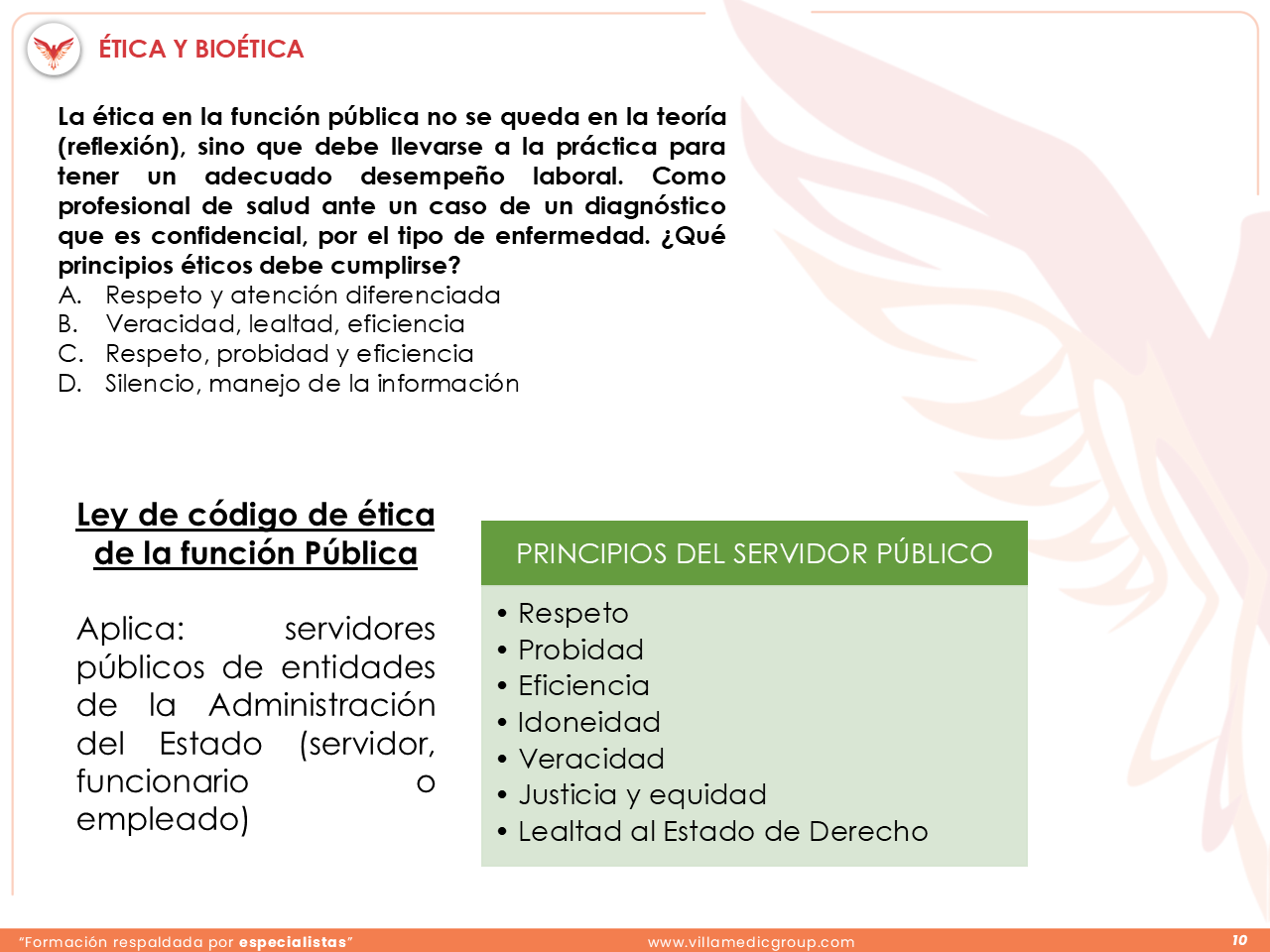 Slide 10