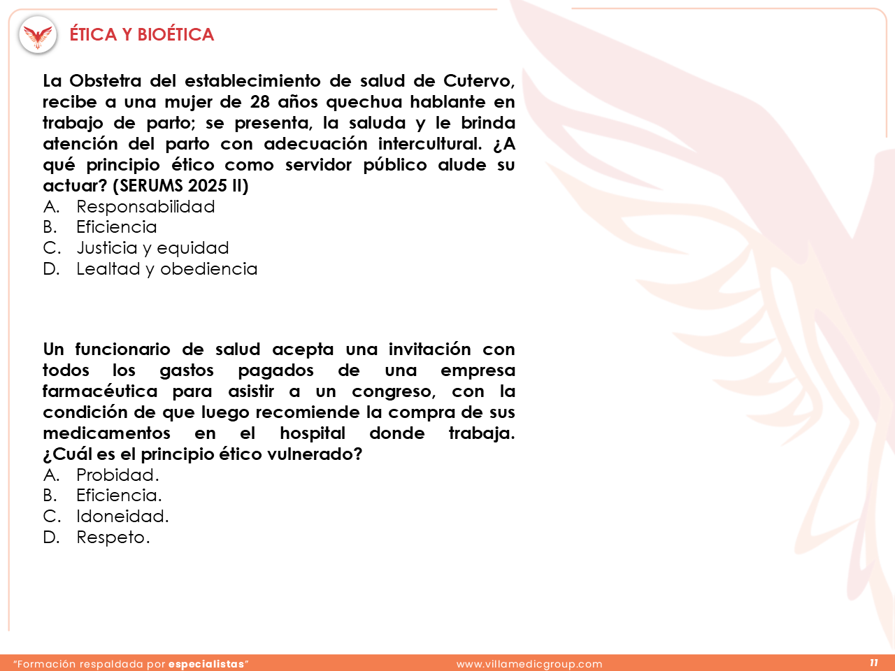 Slide 11