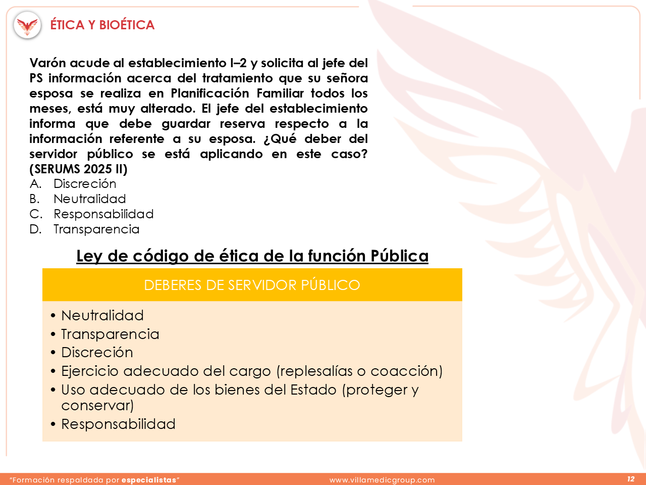 Slide 12