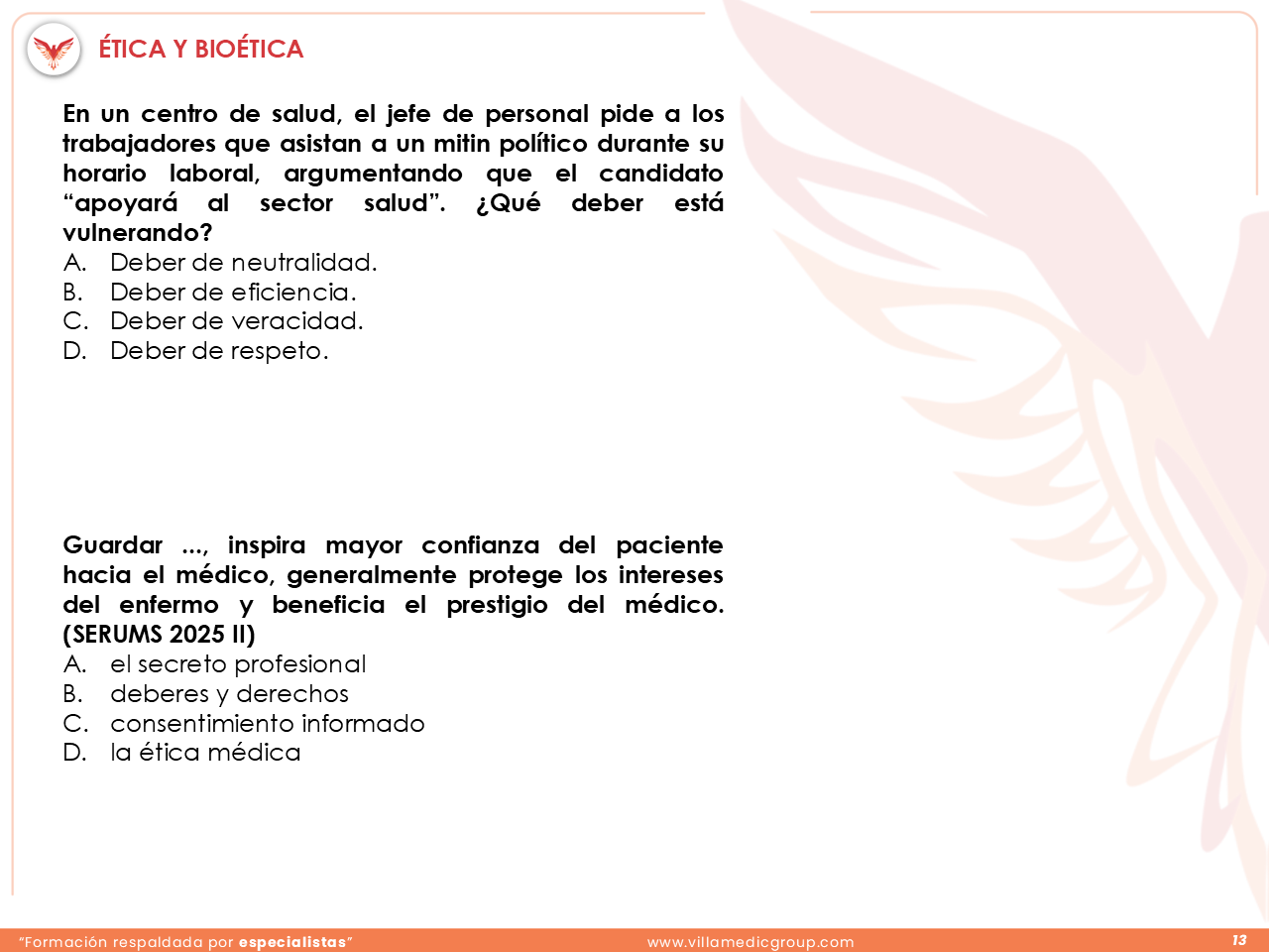 Slide 13
