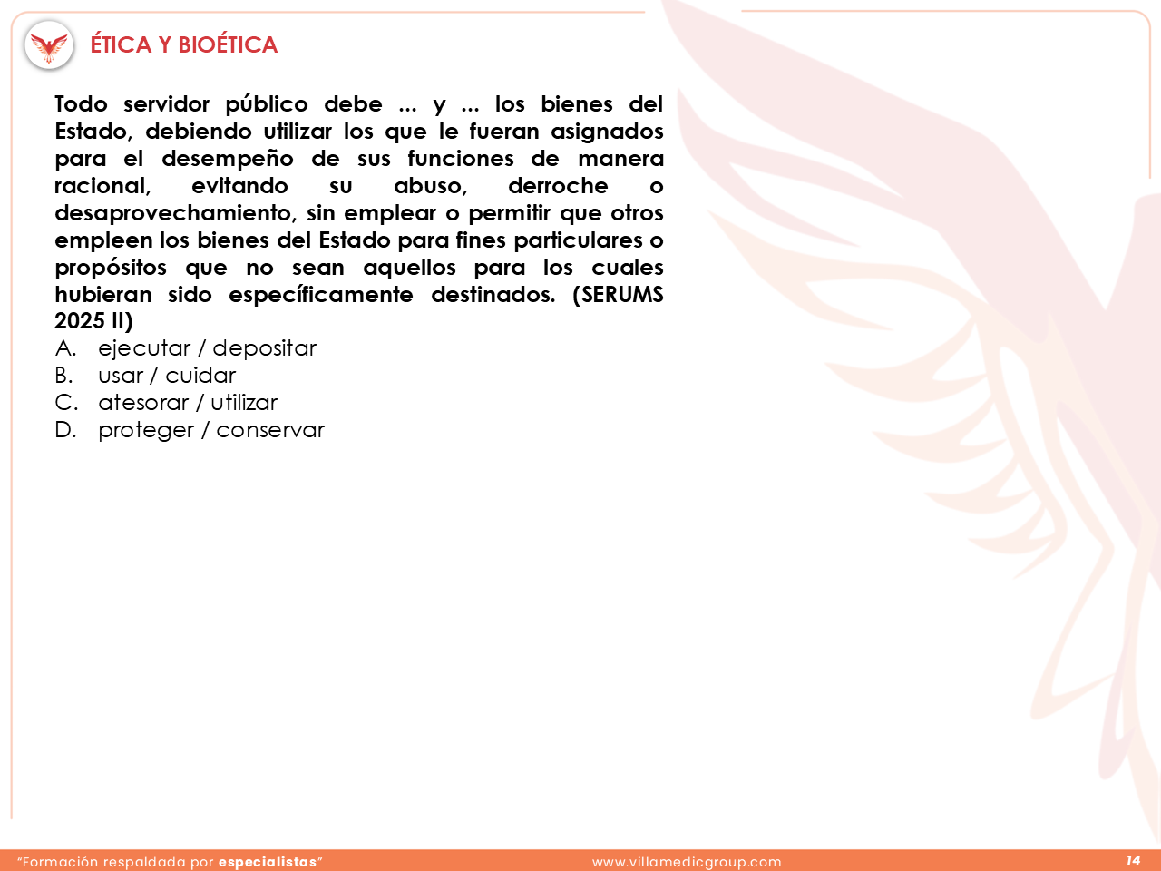 Slide 14
