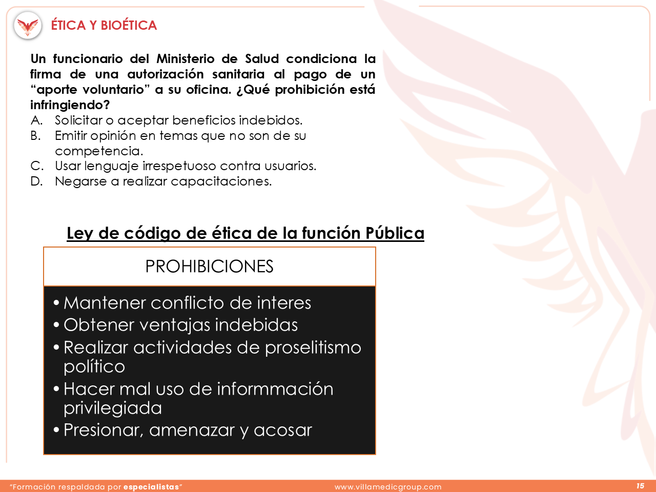 Slide 15