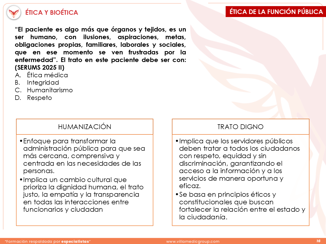 Slide 16