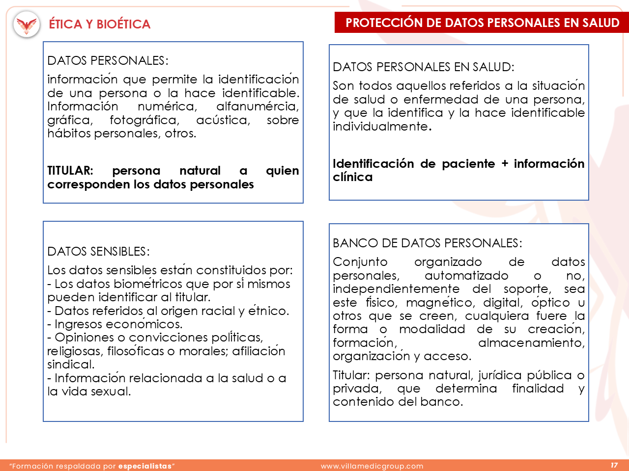 Slide 17