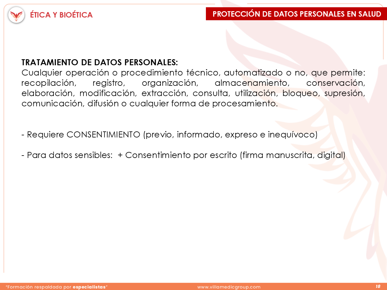 Slide 18